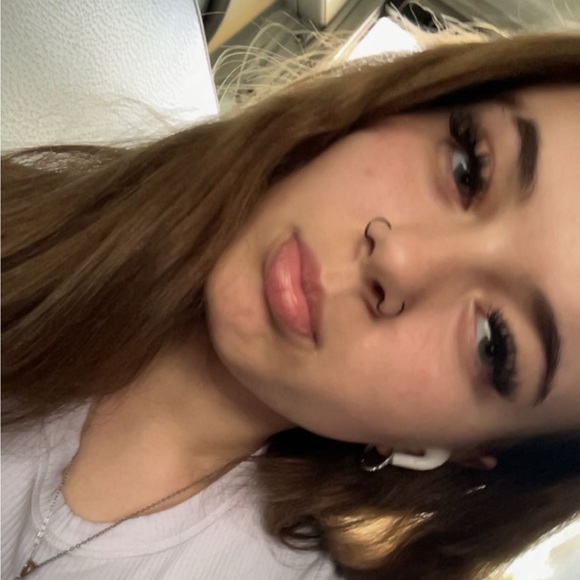 whotfisjessica